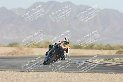 media/Oct-03-2025-CVMA Friday Practice (Fri) [[0c1e57b650]]/4-Racer 3-NRS/Mock Race/